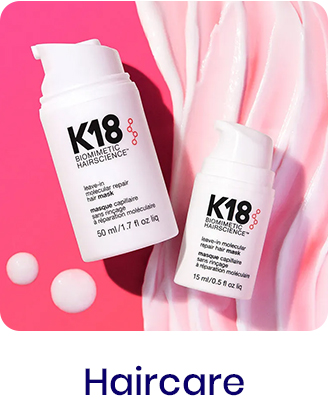 DESKTOP-HAIR CARE-EN (2).jpg