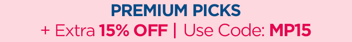 DESKTOP-STRIPBANNER-EN.jpg