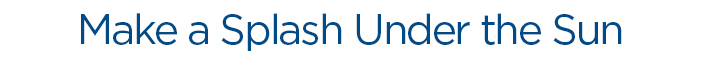 DESKTOP-STRIP BANNER-EN.jpg