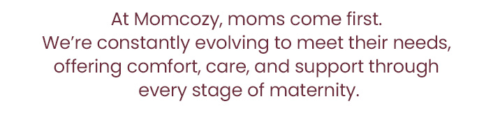 MOMCOZY-BANNER-2-EN_AUGUST07.jpg