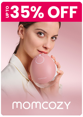 MOMCOZY-LOGO-EN_JULY312025.jpg