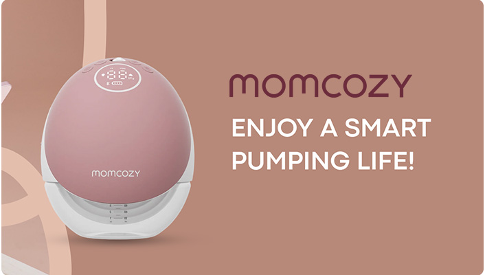 MOMCOZY-BANNER-EN_AUGUST07.jpg