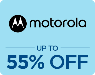 MOTOROLA-EN.jpg