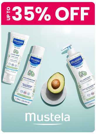 MUSTELA-LOGO-EN_AUG21-KSA.jpg