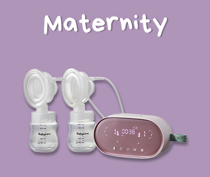 Maternity-.jpg