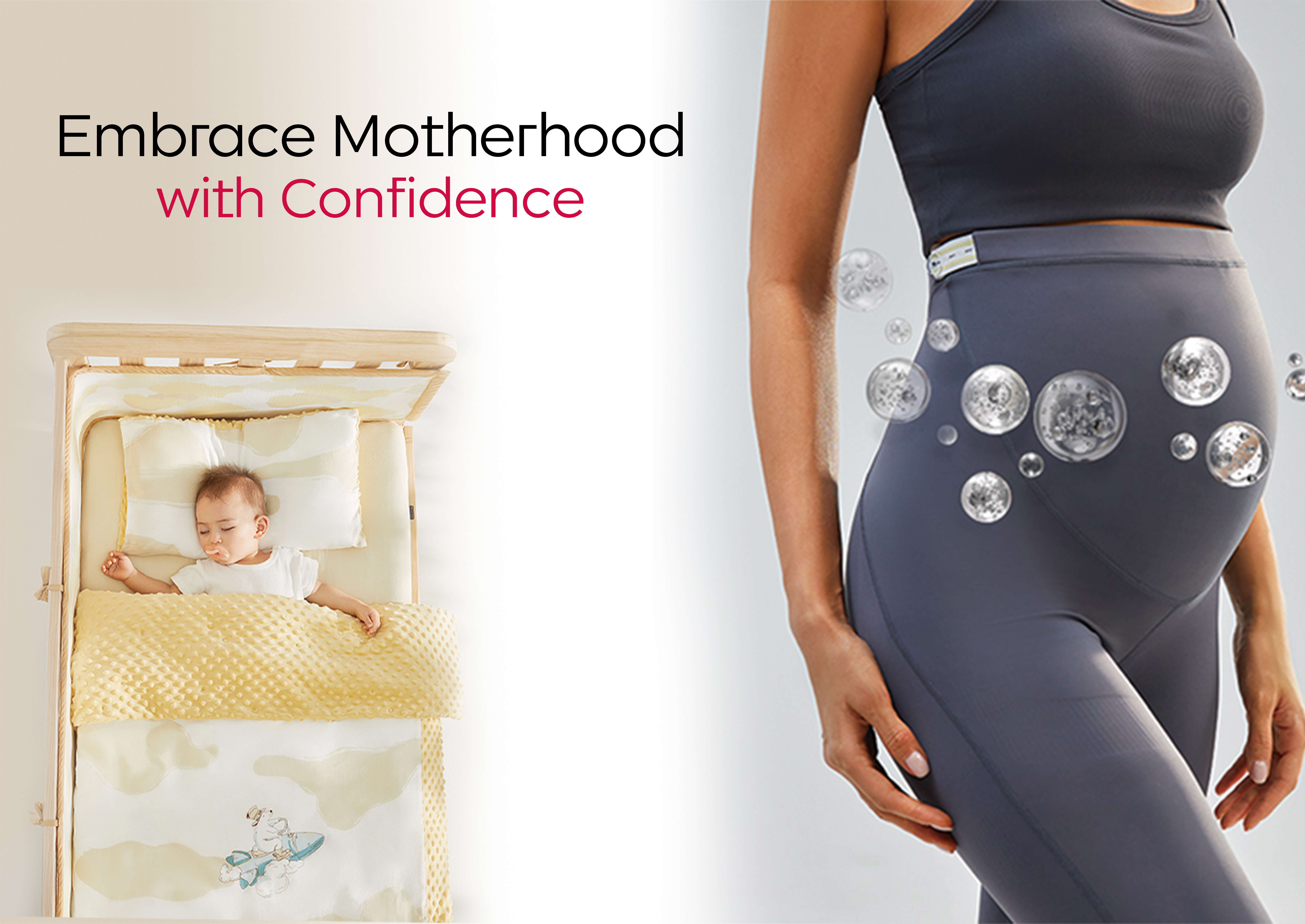 Maternity-&-Nursery.jpg