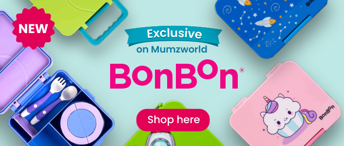 BonBon_StripBanner_Desktop_EN-100.jpg