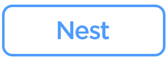 NEST-EN_JUNE242024.jpg