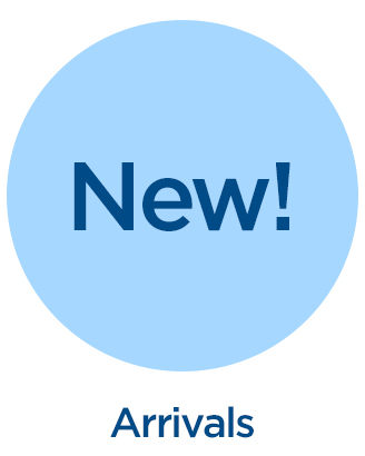 NEW ARRIVALS SCROLLER-DESKTOP-EN.jpg