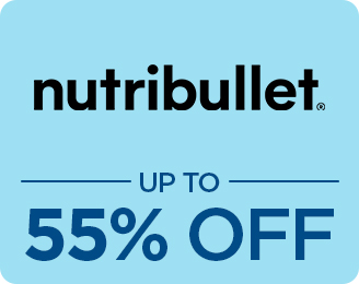 NUTRIBULLET-EN.jpg