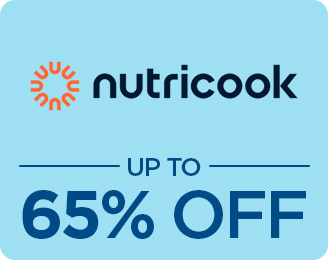 NUTRICOOK-EN.jpg