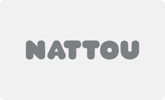 Nattou.jpg