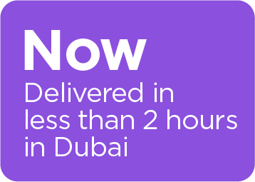 NowDelivery_EN.png
