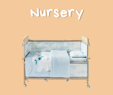 Nursery.jpg