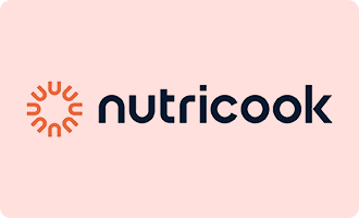 Nutricook.jpg