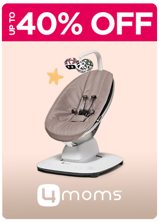 ONEDAYWONDERS-4MOMS-EN-1.jpg