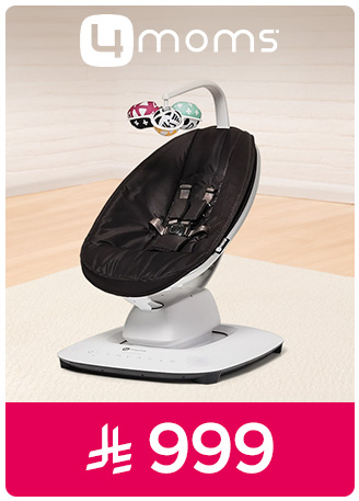 ONEDAYWONDERS-4MOMS-EN_MAY292025.jpg