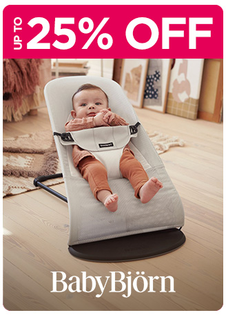 ONEDAYWONDERS-BABYBJORN-EN_JULY012025.jpg