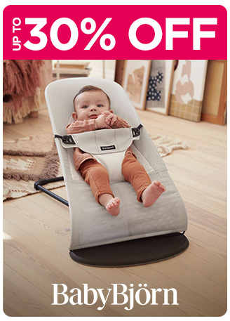 ONEDAYWONDERS-BABYBJORN-EN_JUNE182025.jpg