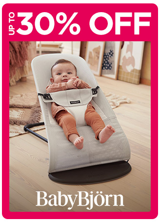 ONEDAYWONDERS-BABYBJORN-EN_JUNE182025.jpg