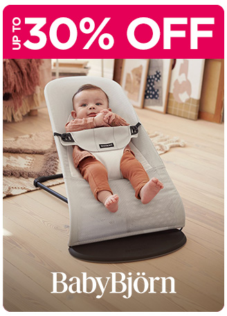 ONEDAYWONDERS-BABYBJORN-EN_JUNE192025.jpg