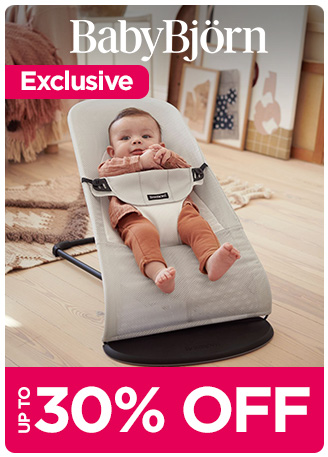 ONEDAYWONDERS-BABYBJORN-EN_MAY292025-1.jpg