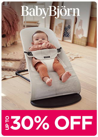 ONEDAYWONDERS-BABYBJORN-EN_MAY292025-1.jpg