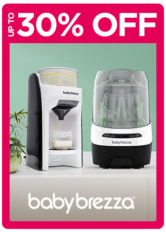 ONEDAYWONDERS-BABYBREZZA-EN12.jpg