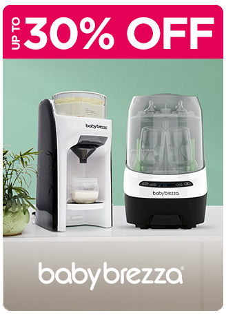 ONEDAYWONDERS-BABYBREZZA-EN12.jpg