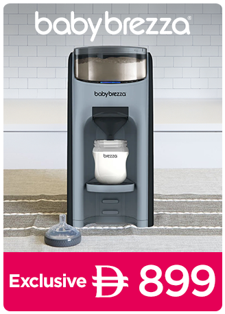 ONEDAYWONDERS-BABYBREZZA-EN_MAY062025-1 (2).png