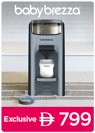 ONEDAYWONDERS-BABYBREZZA-EN_MAY062025-1.png
