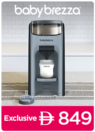 ONEDAYWONDERS-BABYBREZZA-EN_MAY062025-1.png