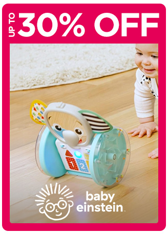 ONEDAYWONDERS-BABYEINSTEIN-EN-1.jpg