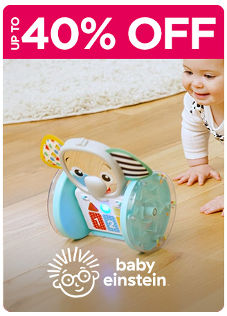 ONEDAYWONDERS-BABYEINSTEIN-EN_JUNE192025.jpg