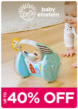 ONEDAYWONDERS-BABYEINSTEIN-EN_MAY292025-1.jpg
