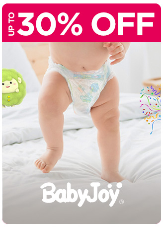 ONEDAYWONDERS-BABYJOY-EN-12.jpg