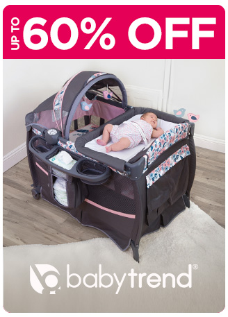 ONEDAYWONDERS-BABYTREND-EN-1.jpg