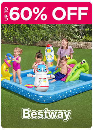 ONEDAYWONDERS-BESTWAY-EN-11.jpg
