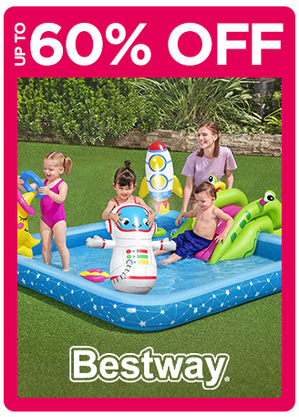 ONEDAYWONDERS-BESTWAY-EN-12.jpg
