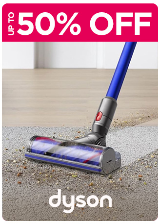 ONEDAYWONDERS-DYSON-EN_JULY012025.jpg