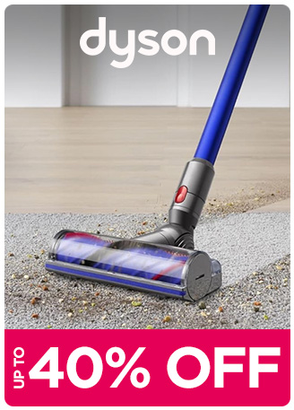 ONEDAYWONDERS-DYSON-EN_MAY292025-1.jpg