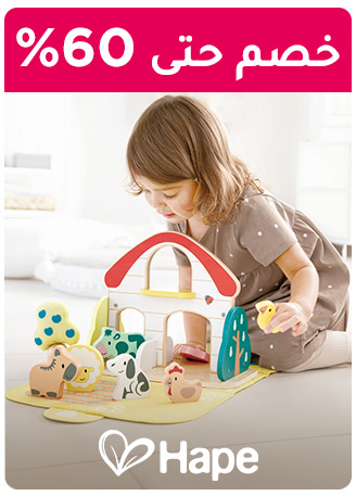 ONEDAYWONDERS-HAPE-AR_JUNE182025.jpg