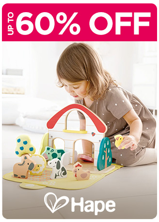 ONEDAYWONDERS-HAPE-EN_JUNE182025.jpg