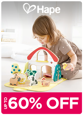 ONEDAYWONDERS-HAPE-EN_MAY062025-1.png