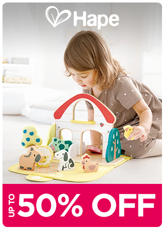 ONEDAYWONDERS-HAPE-EN_MAY062025-1.png