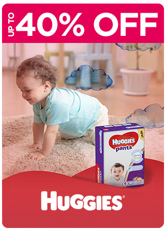ONEDAYWONDERS-HUGGIES-EN-11.jpg
