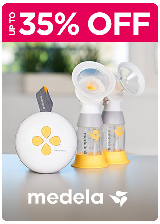 ONEDAYWONDERS-MEDELA-EN_JUNE182025.jpg
