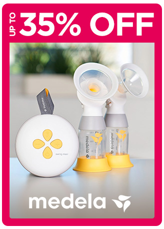 ONEDAYWONDERS-MEDELA-EN_JUNE182025.jpg