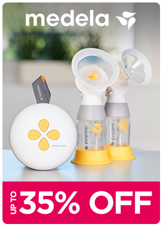 ONEDAYWONDERS-MEDELA-EN_MAY292025-1.jpg