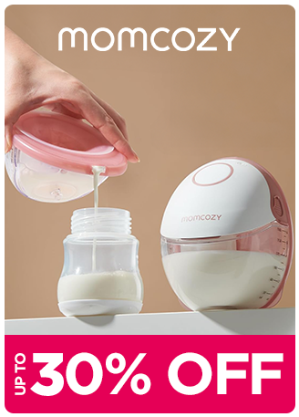 ONEDAYWONDERS-MOMCOZY-EN_MAY062025-1 (1).png